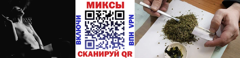 где купить наркоту  Мурино  Бутират оксибутират 