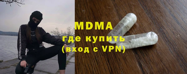 a pvp Лабытнанги