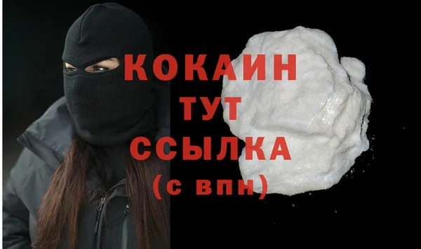прущая мука Кулебаки