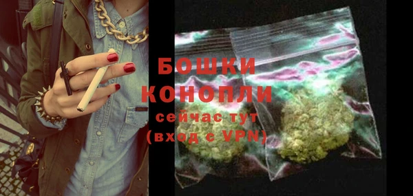 спайс Лагань