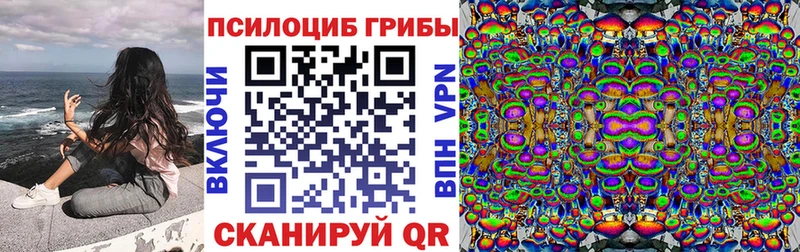 как найти закладки Мурино Галлюциногенные грибы мухоморы